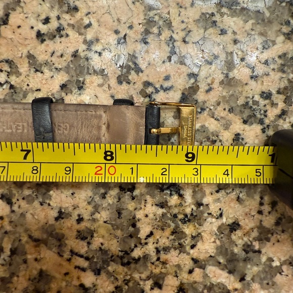 Nixon Watch - Picture 6 of 7